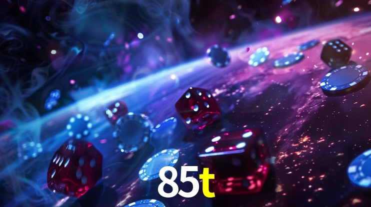 Statistics 85t