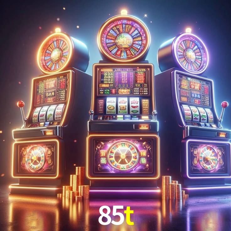 85t bet
