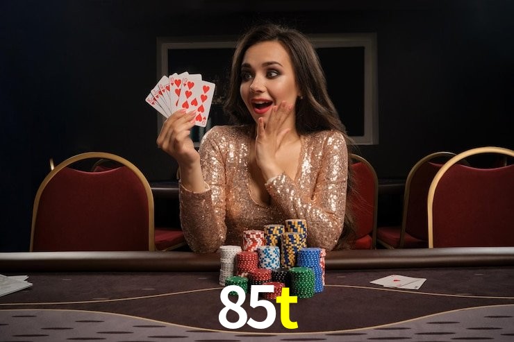 Promoções Sazonais 85t