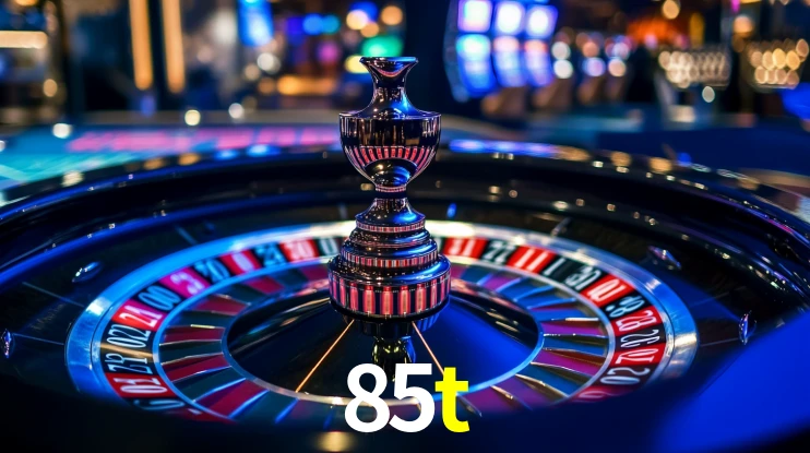 85t.com