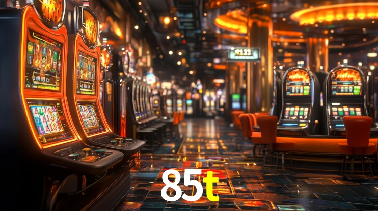 85t.com