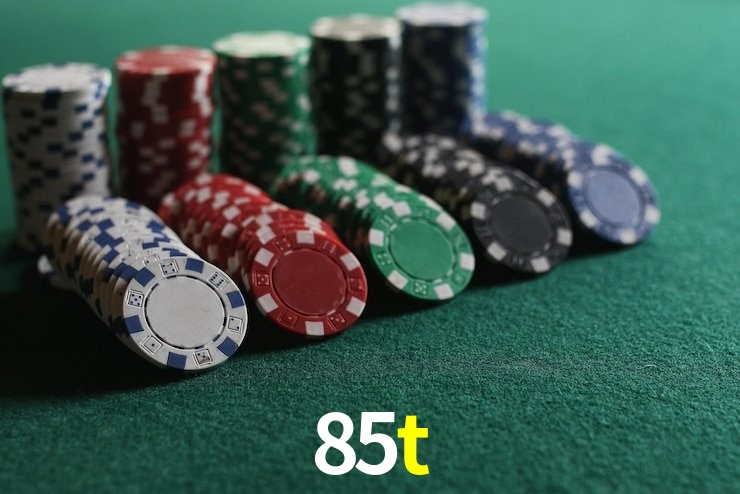 Football Betting 85t