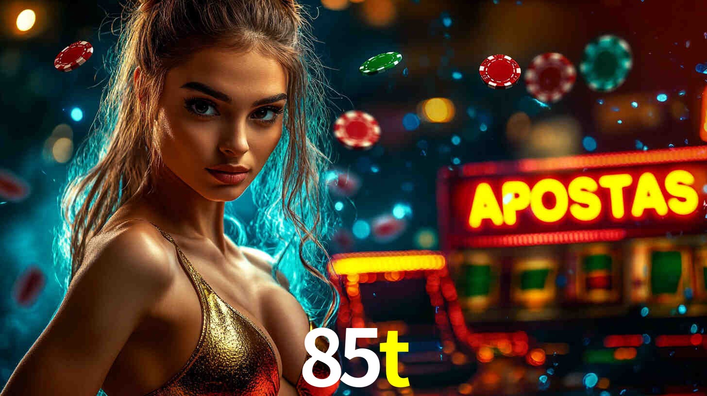Jogo Spaceman 85t