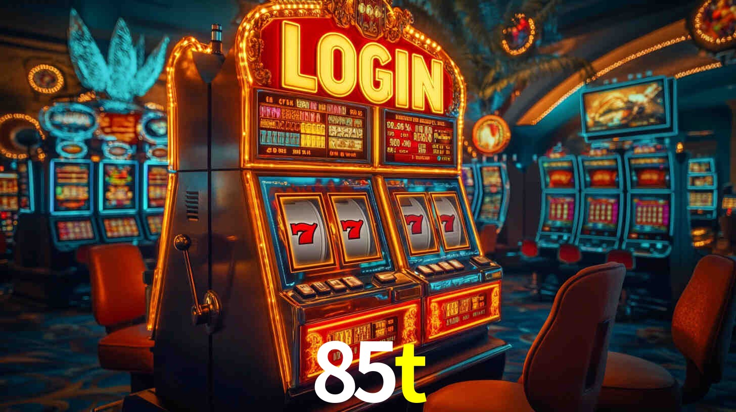 85t,85t.com