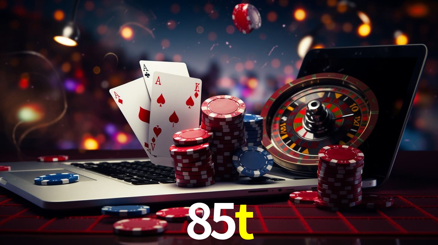 Programa VIP 85t