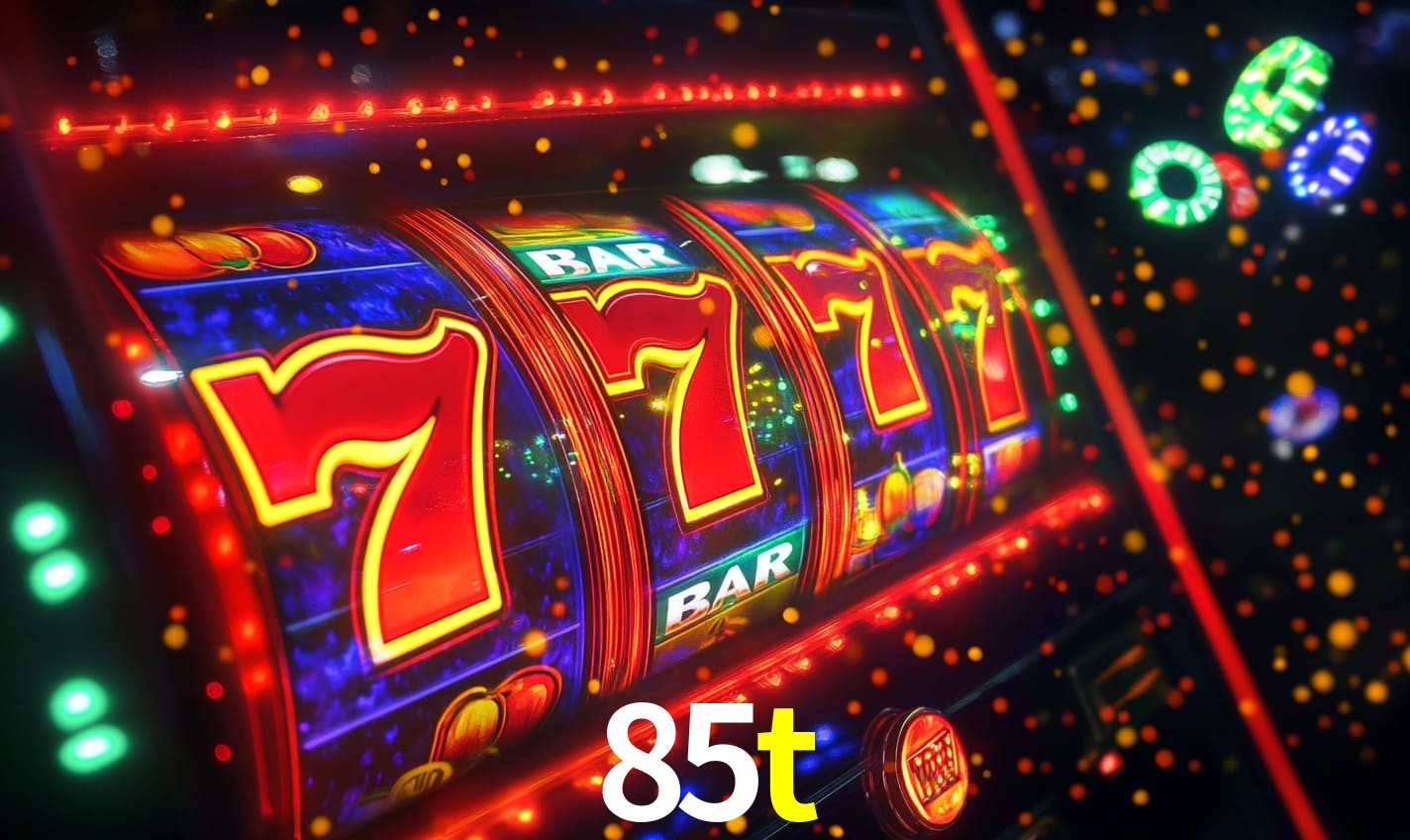 85t bet