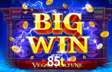 Weekend Specials 85t
