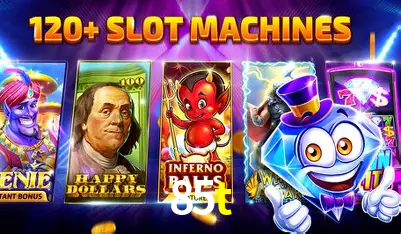 Flash Promotion 85t