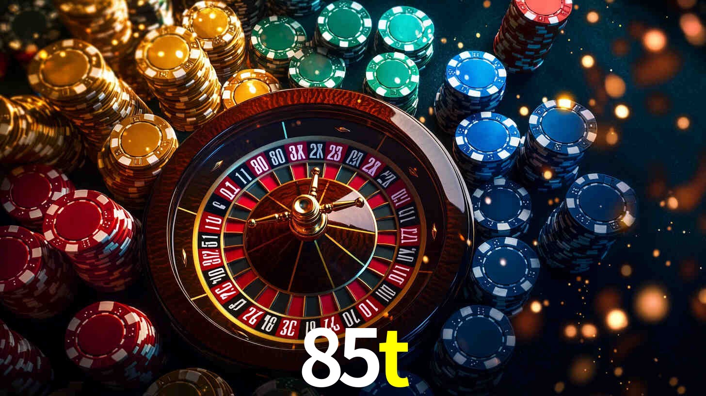85t
