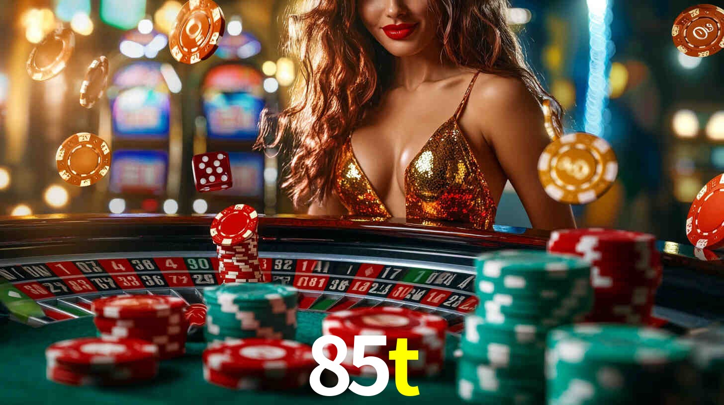 85t,85t.com