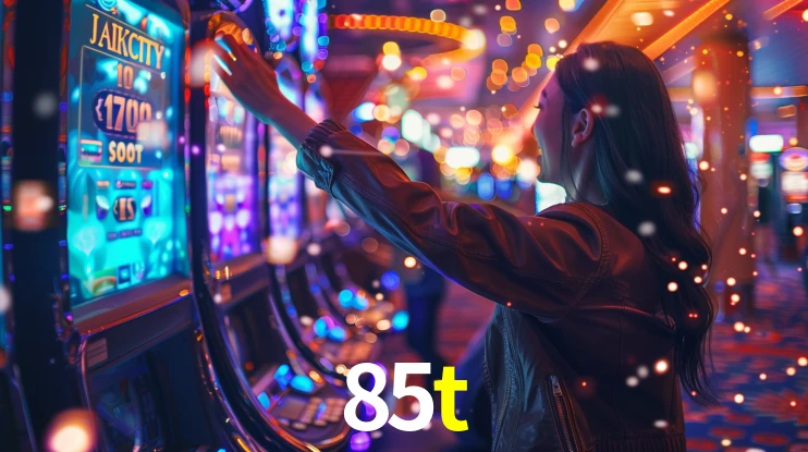 85t.com