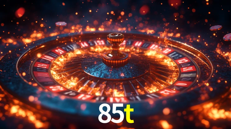 85t
