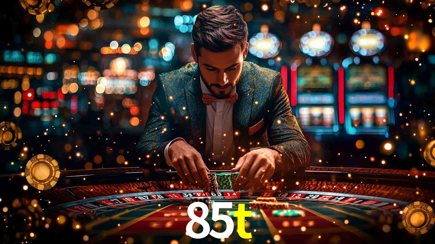 85t