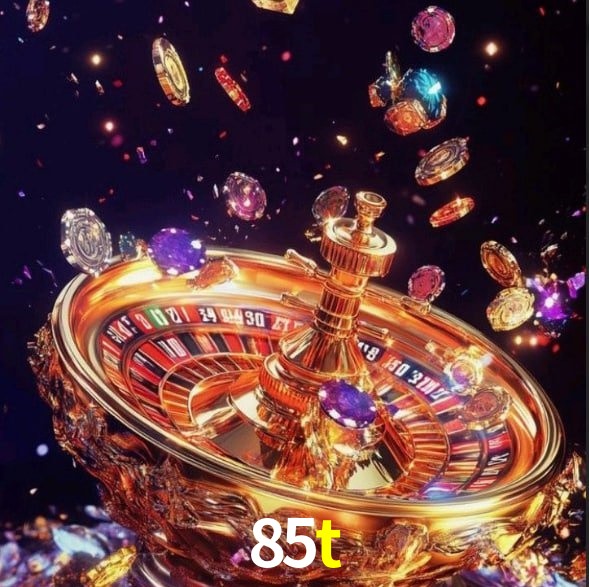 Explorando a Categoria de Eventos em Apostas na 85t