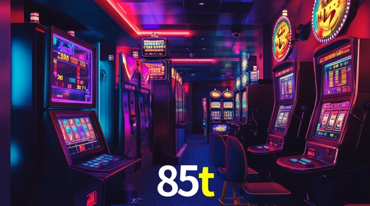 85t