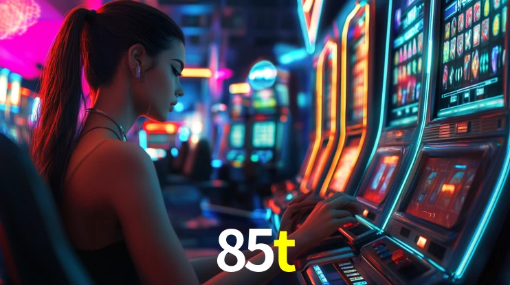 85t,85t.com