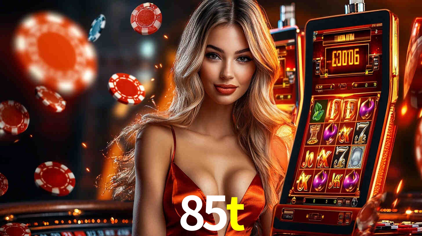 85t