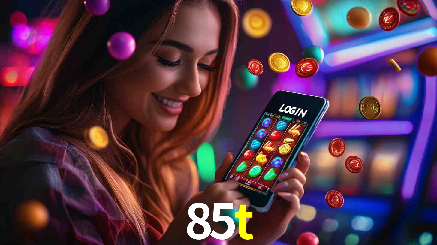 85t,85t.com