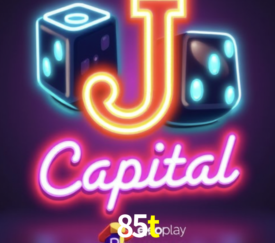 Games Directory 85t