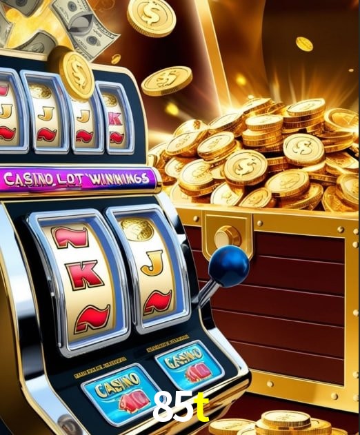 Basketball Betting 85t