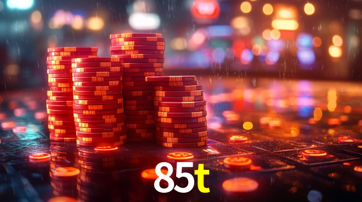 85t