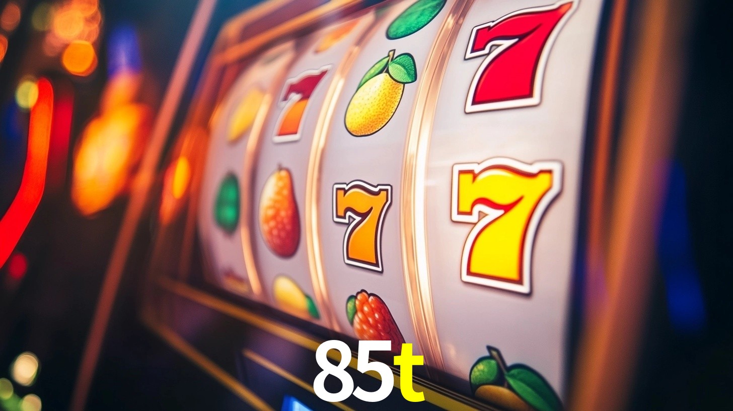 85t,85t.com