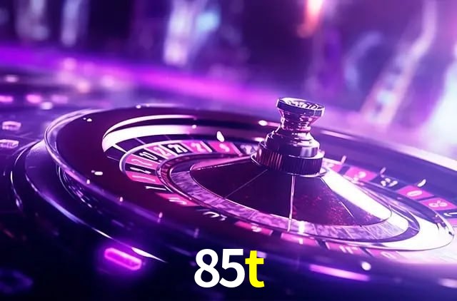 Ofertas Exclusivas 85t