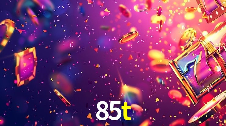 Sistemas de Segurança 85t