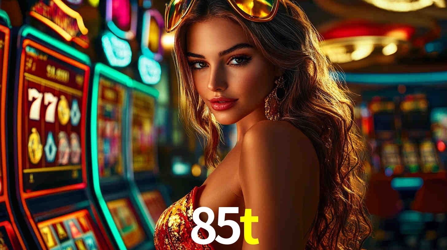 85t