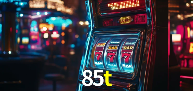 Exclusive Games 85t