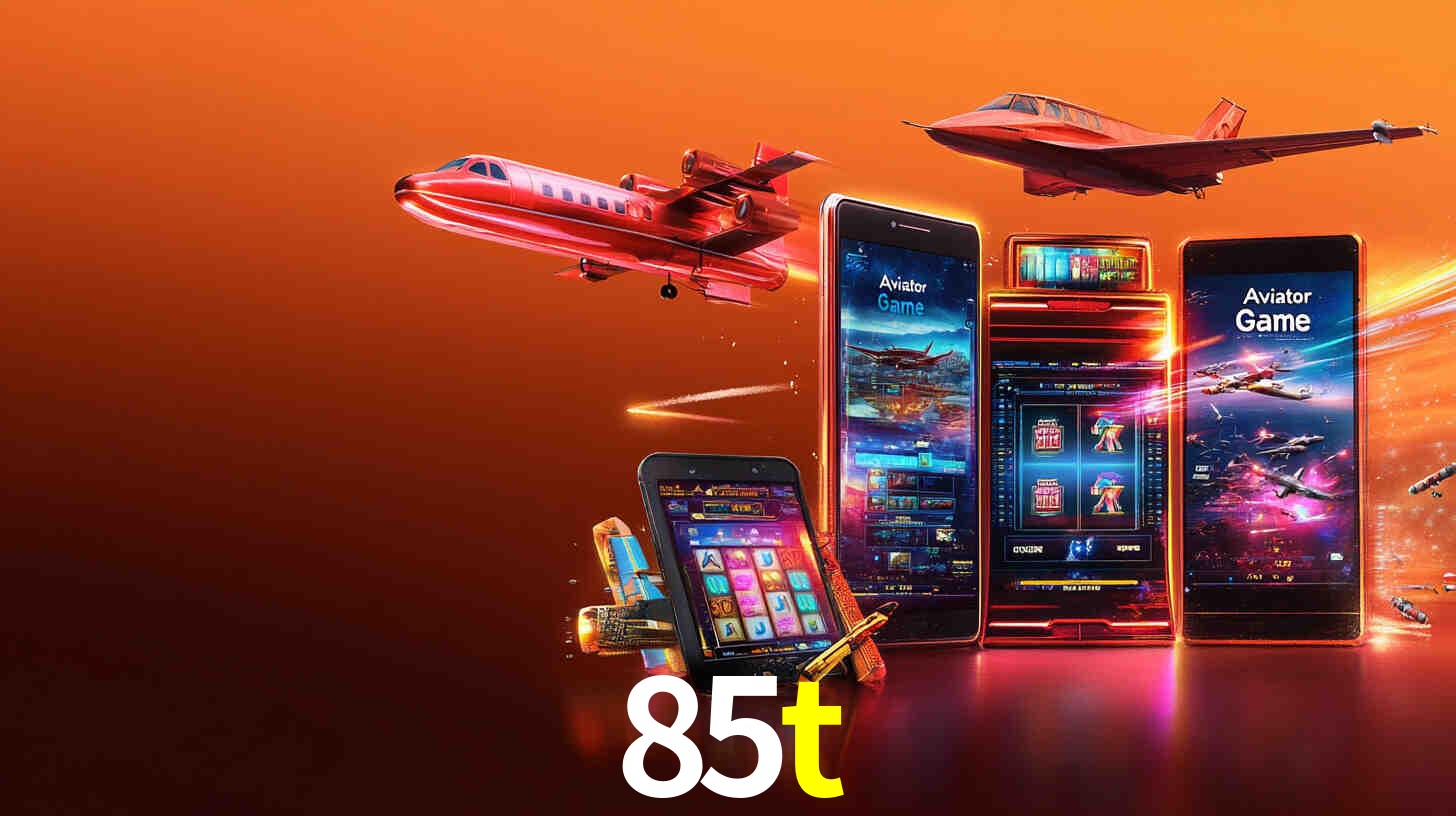 Torneios 85t