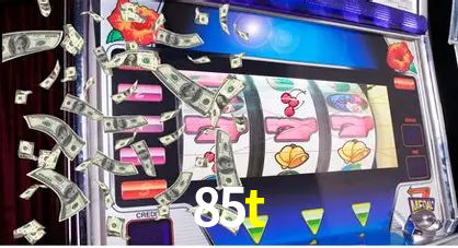Exclusive Offers 85t