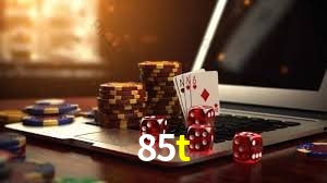 Promoção Relâmpago 85t