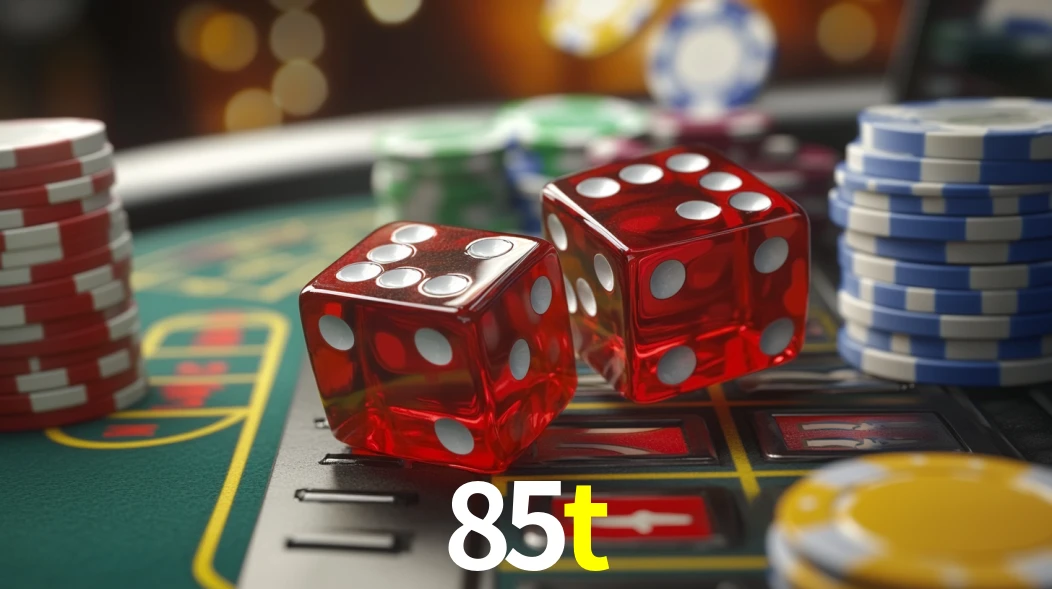 Instant EasyPaisa 85t
