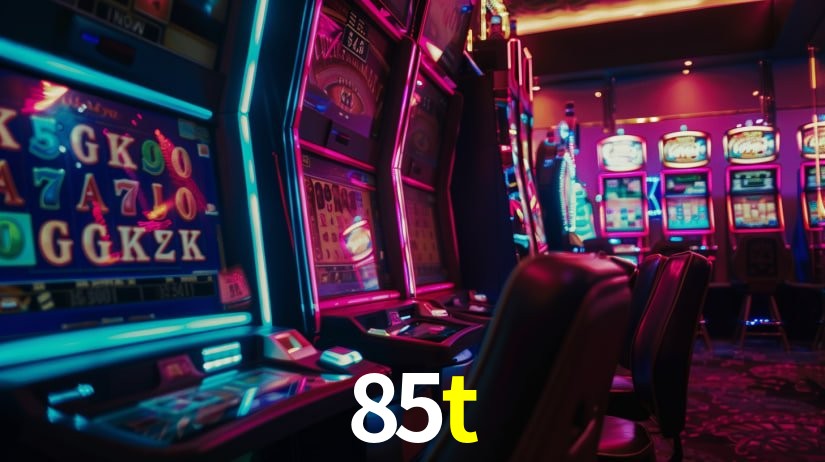 Quick Registration 85t