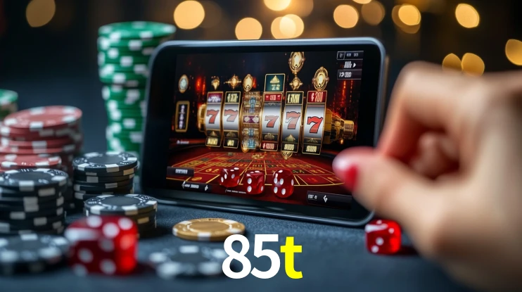 85t,85t.com