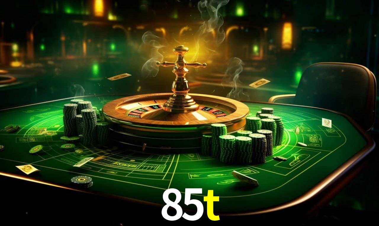 Design Responsivo 85t