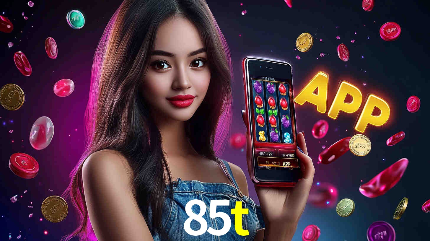 Estatísticas Crash Games 85t