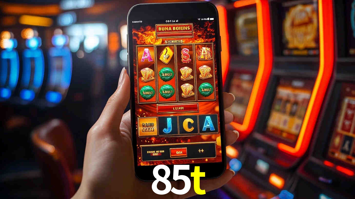 85t.com
